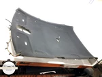 2023-2025 Hyundai Ioniq 6 Interior Roof Headliner Trim Panel Oem. Fixed Price $449.99.