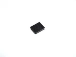 Genuine Mopar Headliner Retainer 68217517AA. Fixed Price $16.48.