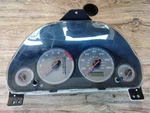 01-05 Honda Civic Gauge Instrument Cluster Oem Used (231K Miles). Fixed Price $100.99.
