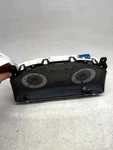 2008 Mazda Tribute Dash Instrument Speedometer Gauge Cluster Oem. Fixed Price $74.99.