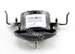12362-38010 Toyota Oem Genuine Front Lh Engine Mount Insulator Factory Part. Fixed Price $143.93.