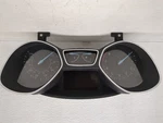 2017-2017 Ford Escape Speedometer Instrument Cluster Gauges Ncksa. Fixed Price $46.62.