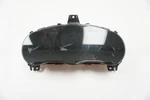 2010 Lincoln Mkz Speedometer Used Oem (AH6T-10849-CC). Fixed Price $53.59.