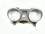 Speedometer Cluster 140 Mph Fits 300 125291. Fixed Price $103.99.