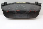 12-16 Chevrolet Impala 20863095 Speedometer Head Instrument Cluster Gauges 85K. Fixed Price $90.97.