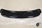 Toyota Soarer Series JZZ30 UZZ30 UZZ31 2.5 Twin Turbo Real Roof Spoiler. Fixed Price $319.99.