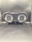 2009-2011 Jaguar Xf Speedometer Instrument Cluster Gauge 4.2L Oem. Fixed Price $75.00.