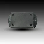 Automatic Headlight Switch Intellitronix HL10001 Made Usa Lifetime Warranty. Fixed Price $119.93.