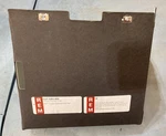 Rem Glove Box Liner Insert For 1964-67 Oldsmobile Cutlass Gray Felt CUT-GBX-005. Fixed Price $74.99.