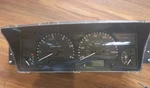02-04 Land Rover Discovery Instrument Cluster With Speedometer & Tachometer. Fixed Price $49.99.