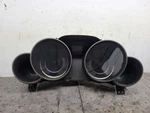 Speedometer Cluster Market Mph Sport Vin 8TH Digit Fits 07-09 Mdx 1714105. Fixed Price $104.99.