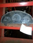 Malibunew 2004 Speedometer 996668. Fixed Price $82.96.