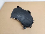 2016-2018 Ford Edge Speedometer 58K Instrument Cluster GT4T-10849-CB Oem #C609. Fixed Price $49.50.