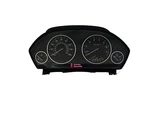 Speedometer Instrument Panel Gauges 2012 - 2016 Bmw 320I 328I 52,998 Miles. Fixed Price $164.88.