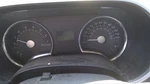 Speedometer Mph Id 8L9T-10849-BA Fits Mountaineer 753029. Fixed Price $79.61.