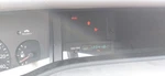 2004 Avalon Oe Speedometer Gauge Cluster 120K Miles Toyota. Fixed Price $105.85.