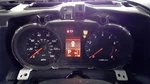 Speedometer Cluster Mph Without Turbo Fits 10 Lancer 802327. Fixed Price $100.00.