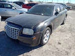 Instrument Speedometer Cluster 140 Mph Thru 8/31/05 Fits 06 300 8005727. Fixed Price $106.02.