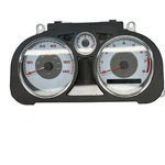 2008 Pontiac G5 Manual Coupe Oem Speedometer Instrument Cluster 166K 09. Fixed Price $33.00.