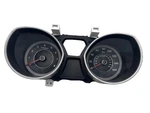 Speedometer Hyundai Elantra 11 OEM94001-3X230. Fixed Price $42.00.