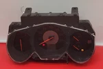 2006 Nissan Altima Used Instrument Cluster P#24810-ZD81C. Fixed Price $76.50.