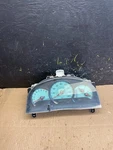 2005 2006 Toyota Solara Speedometer Cluster Gauge Oem Z0302 Dg. Fixed Price $32.67.