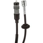 Speedometer Cable Atp Y-929. Fixed Price $46.45.