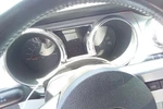 2007 Mustang Oe Speedometer Gauge Cluster 131K Miles Ford. Fixed Price $105.85.