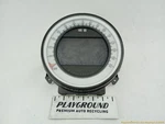 Mini Clubman Cooper R55 Instrument Cluster Speedometer Fits 2007-2015 08 09. Fixed Price $94.87.