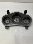 2008 2009 Saturn Aura Speedometer Instrument Cluster. Fixed Price $44.99.