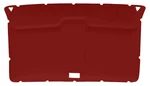 Jegs Abs Plastic Headliner For 1973-1987 Chevrolet/gmc Standard Cab Truck. Fixed Price $310.98.