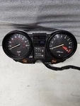 Speedometer Gauge Honda CB750. Fixed Price $189.99.