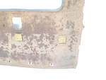 Used Headliner Fits: 1997 Nissan 240SX Grade. Fixed Price $384.00.