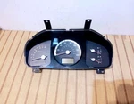 2007 Kia Sportage Lx Instrument Cluster 2.7 Market Unknown Mi. Id 94001-1F041. Fixed Price $58.50.