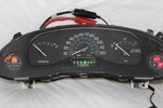 Speedometer Instrument Cluster 03 04 Century Lcd Rebuilt Gauges 112,915 Miles. Fixed Price $150.48.