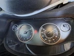 2012 Bmw X3 Speedometer Cluster Mph With Navigation, Used, 87K Miles. Fixed Price $69.97.