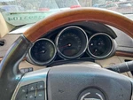 Speedometer Cluster Mph Base Fits 08-11 Cts 4774080. Fixed Price $80.49.