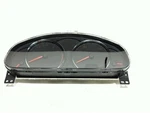 Speedometer Cluster Standard Panel Mph Fits 06-07 Mazda 125577. Fixed Price $103.99.