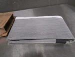 Pui 67FH100BN Standard Headliner. Fixed Price $79.99.