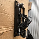 Bmw E30 Oem Interior Dash Radio Bezel Climate Control Blower Panel M3 325I LM68. Fixed Price $90.00.