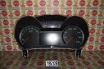 2016 Chevrolet Impala Instrument Cluster Speedometer 84053257 149,445 Miles Oem. Fixed Price $47.99.
