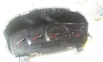 Speedometer Cluster Id 15835316 Fits 06-07 Dts 301378. Fixed Price $79.99.