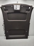 2020-2025 Chevrolet Silverado 1500 Crew Interior Roof Headliner Oem 84783486. Fixed Price $290.00.
