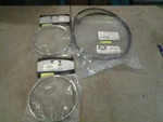 1967-1970 Camaro Box Lot Classic Headquarters W770 W871. Fixed Price $49.99.