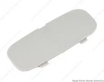 Genuine Saab Headliner Bracket Cover For 2010-2011 9-3 12771199-AB. Fixed Price $6.93.