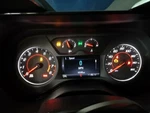 Chevrolet Camaro 2016 Onwards 3.6 V6 Speedometer Instrument Cluster Gauge. Fixed Price $69.81.