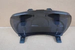 13 14 15 Cadillac Ats Instrument Head Speedometer Gauge Cluster Oem 95,561 Miles. Fixed Price $64.17.
