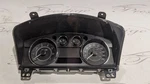 Speedometer Cluster Kph Thru Bh Fits 10 Flex Oem. Fixed Price $76.50.