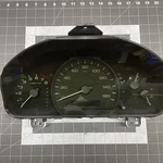 2006 Honda Accord 2.4L Instrument Gauge Cluster Speedometer 78100-SDA-A240-M1. Fixed Price $109.31.
