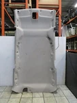 13 14 Toyota Sienna Headliner Pick Up Only. Fixed Price $350.00.